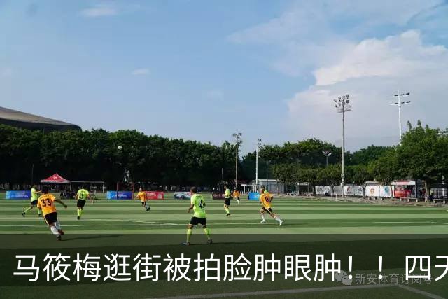 马筱梅逛街被拍脸肿眼肿！！四天半飞一趟台北，豪门太太也逃不开妈妈的疲惫！